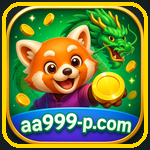 AA999